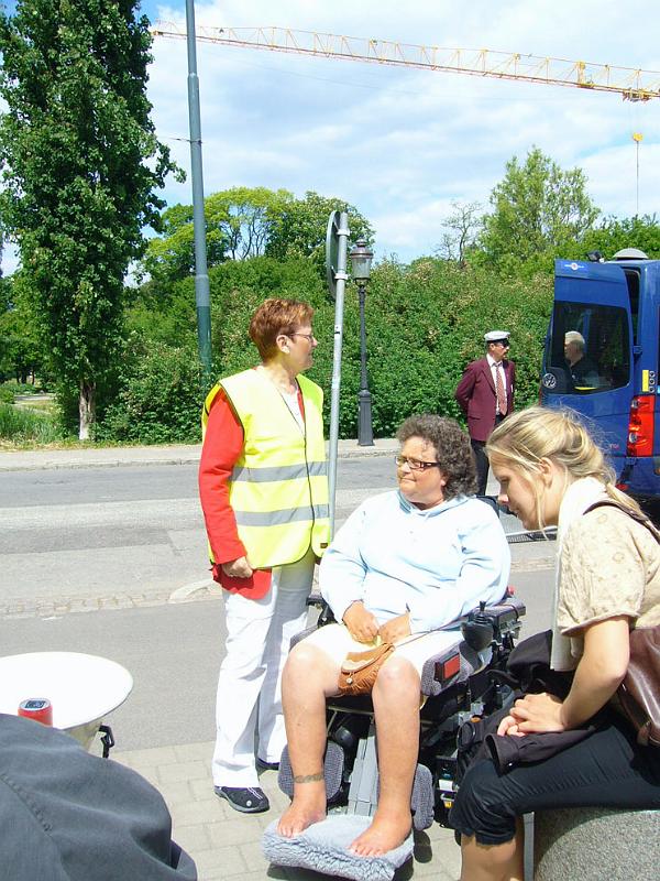 Originalbild